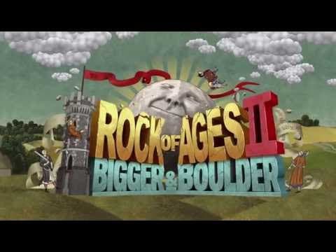 Trailer 2