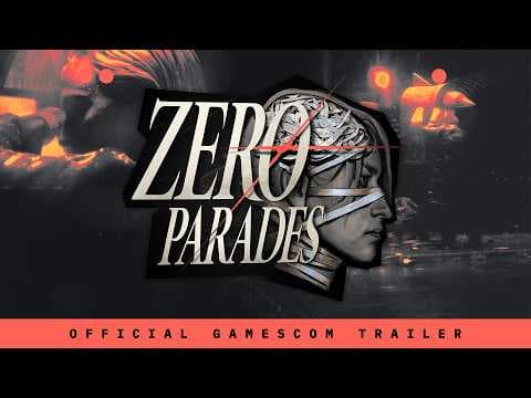Trailer 3