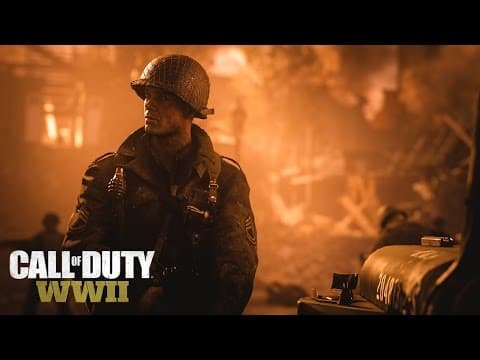 Trailer 3