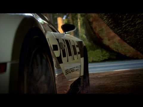 Trailer 2