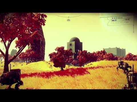 Trailer 3