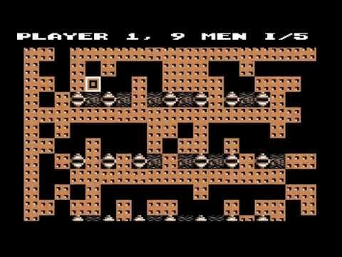 Trailer 1