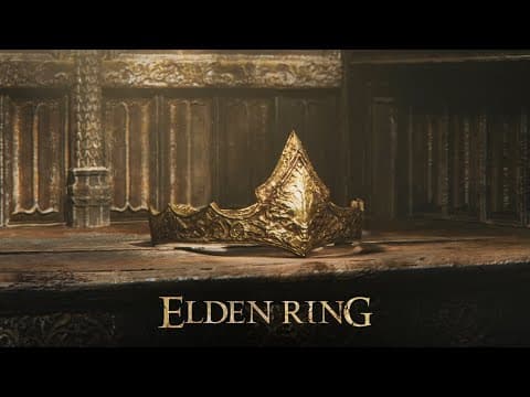 Trailer 5