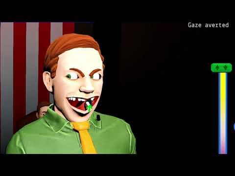 Trailer 2