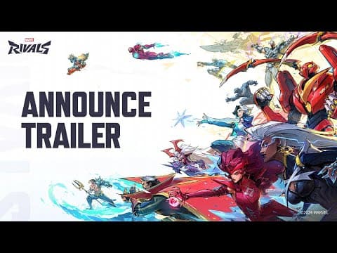 Trailer 3