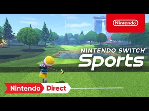 Trailer 4