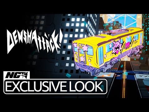 Trailer 6