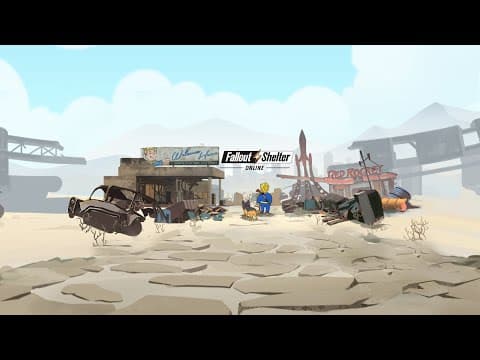 Trailer 1