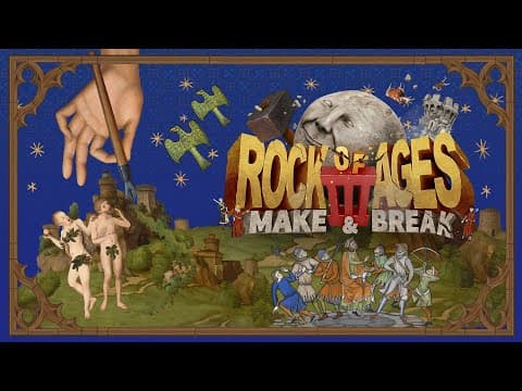 Trailer 1