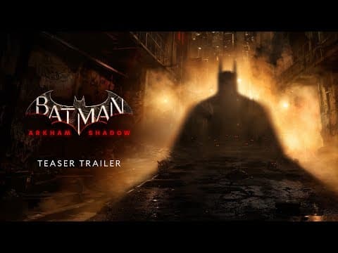 Trailer 1