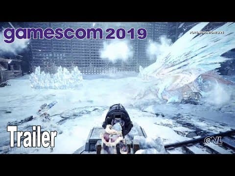 Trailer 1