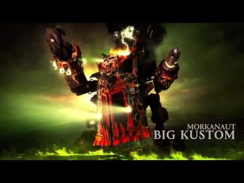 Trailer 7