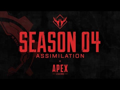 Trailer 6