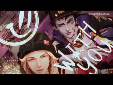 Trailer 1