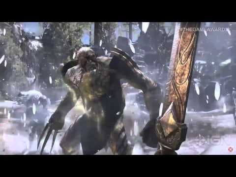 Trailer 1