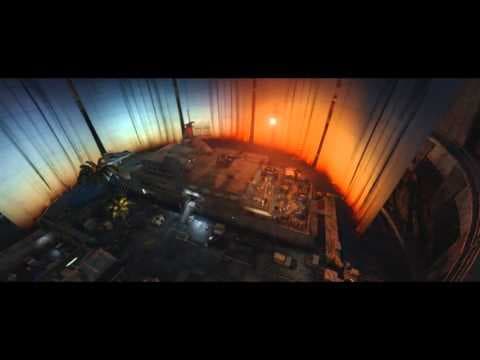 Trailer 4