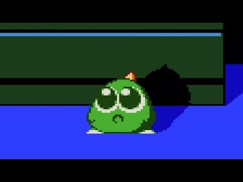 Trailer 1