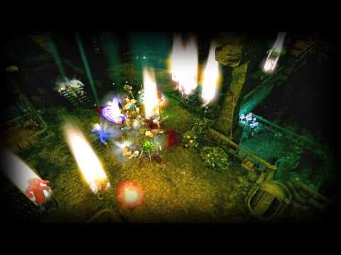 Trailer 1