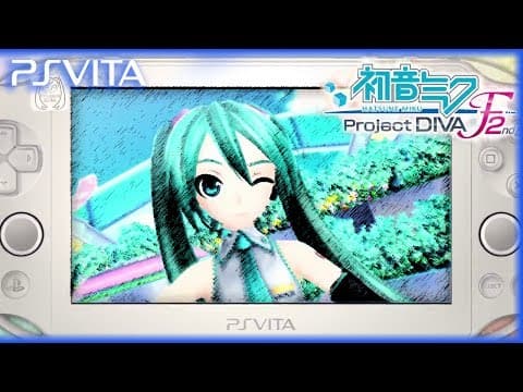 Trailer 2