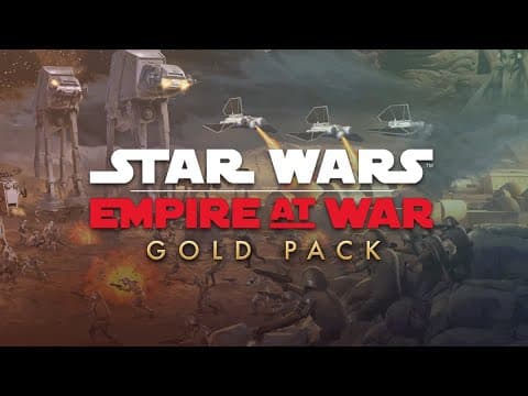 Trailer 1