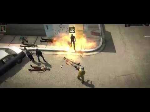 Trailer 1