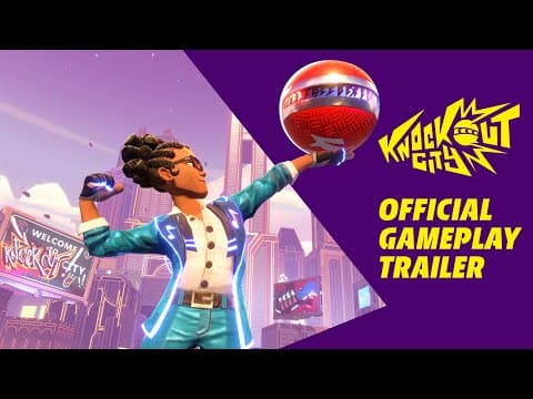 Trailer 1