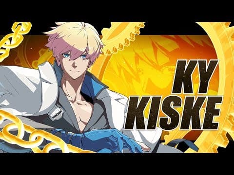 Trailer 3