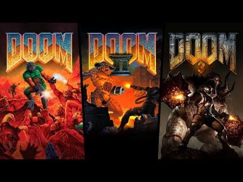 Trailer 1
