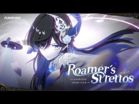 Trailer 4