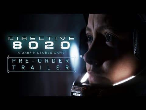 Trailer 9
