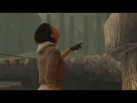Trailer 1