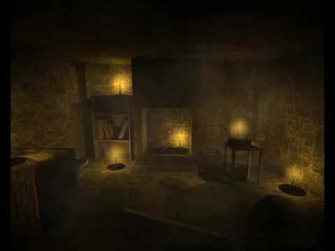 Trailer 1