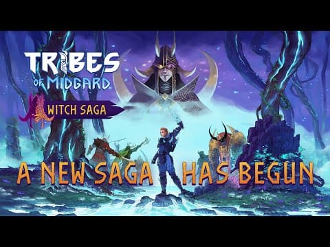 Trailer 6