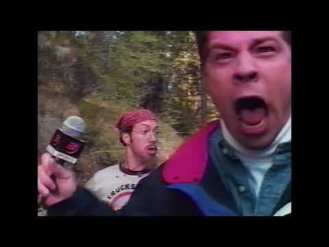 Trailer 2