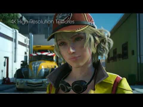 Trailer 4