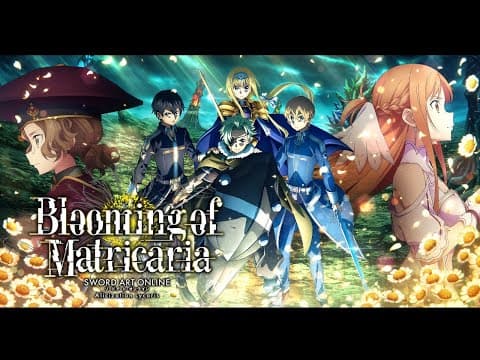 Trailer 3