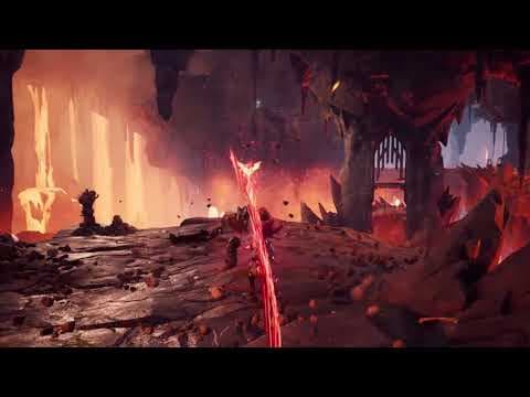Trailer 2