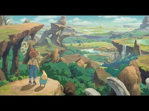 Trailer 2