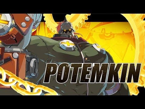 Trailer 8