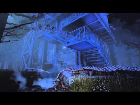 Trailer 8