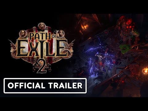 Trailer 5