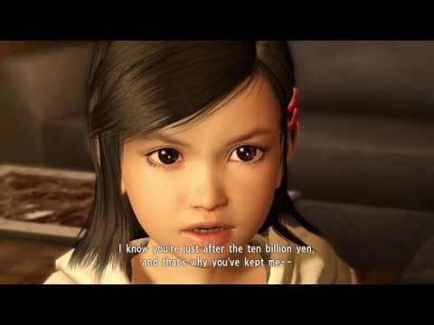 Trailer 7