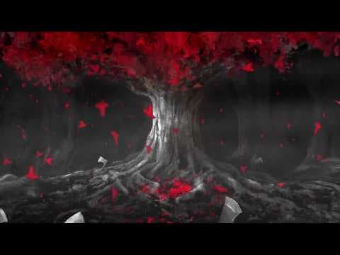 Trailer 1