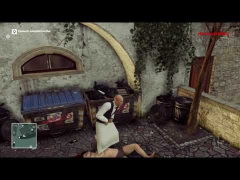 Trailer 14