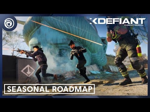 Trailer 4