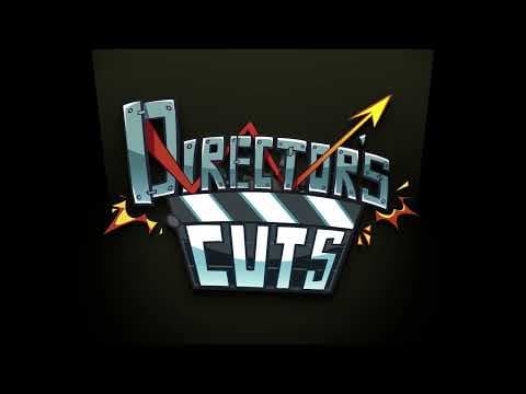 Trailer 5