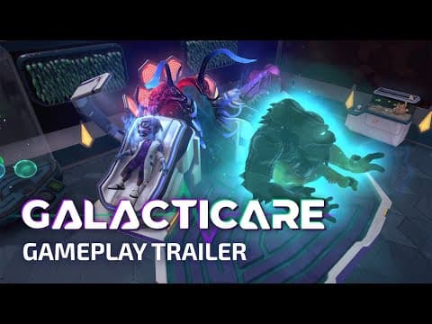 Trailer 2