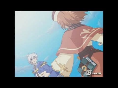 Trailer 1