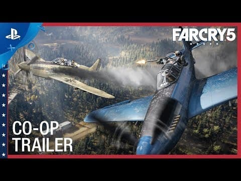 Trailer 6