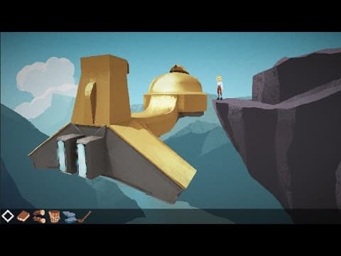 Trailer 1